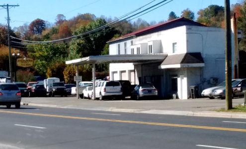 Jefferson Auto Center Jefferson