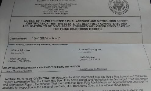 J's Automotive McFarland