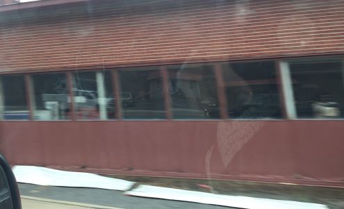 Taylor's Collision Center West Jefferson