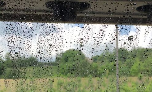 Laserwash West Jefferson