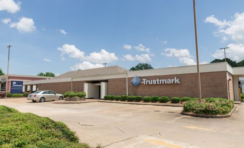 Trustmark