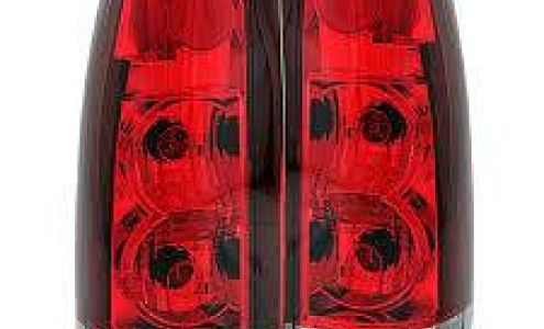 H D Truck & Equipment Crumpler