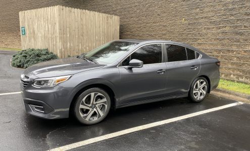 Street Smart Auto Sales