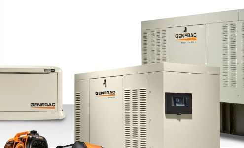 Humboldt Motorsports