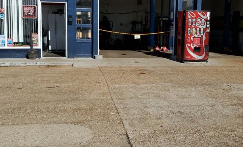 Papaleo Tire and Auto Repair