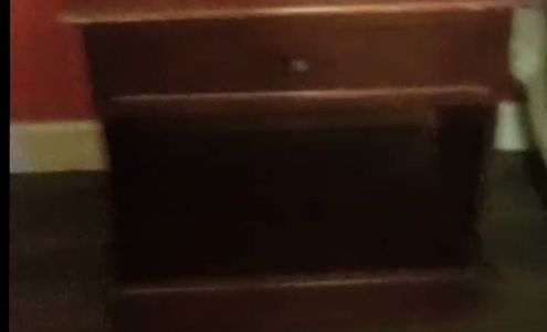 Victory Lane Quick Oil Change