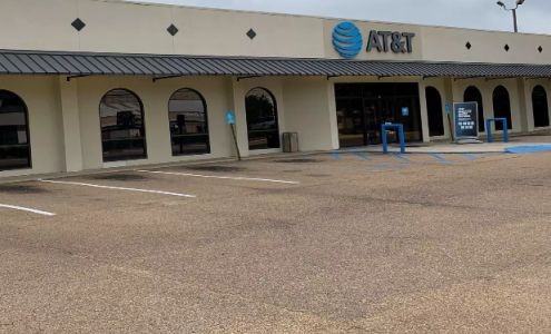 AT&T Store