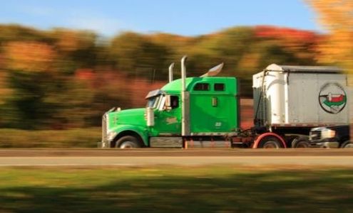 Auto Diesel Mobile Repair Millington