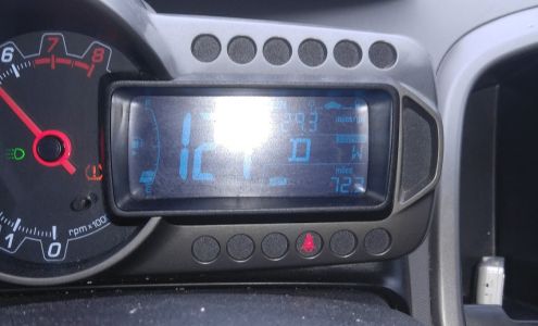 Graves Automotive & Wrecker Millington