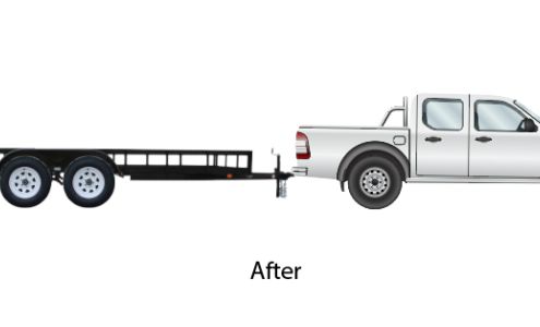 Custom Springs & Trailer Repair