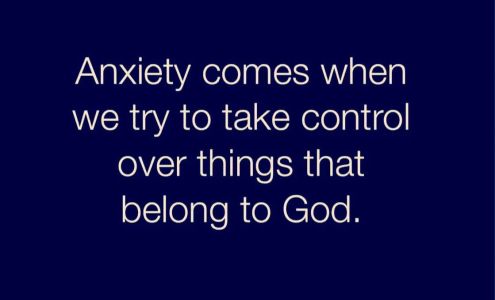 Kimbrough's Auto Sales, LLC Potts Camp