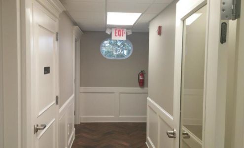 Evolve Auto,LLC