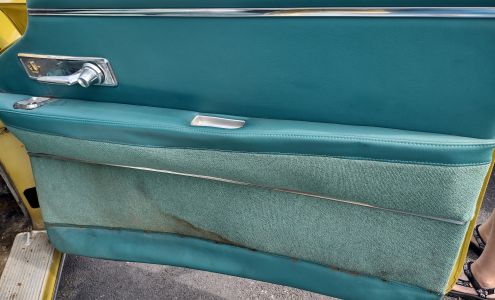 Shelley Auto Sales & Services