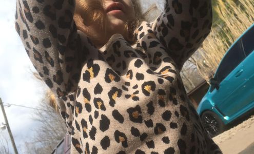 Affordable Auto Body LLC