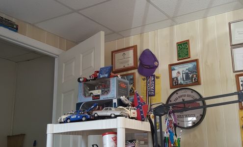 Mid South Auto Sales Westmoreland