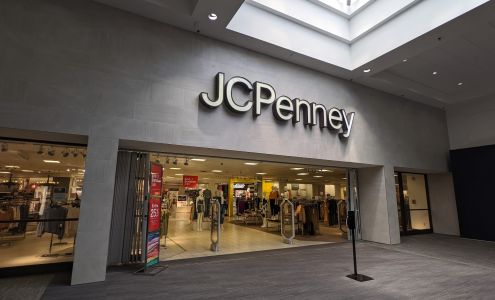 JCPenney