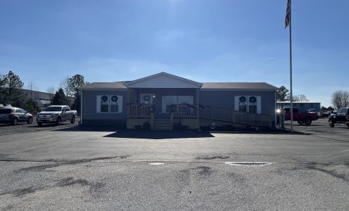 Macon Motor Sports & Accessories, LLC