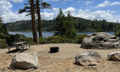 Idle Wheels RV Center Inc