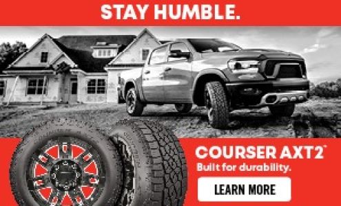 Calhoun AutoCare, LLC Grantsville