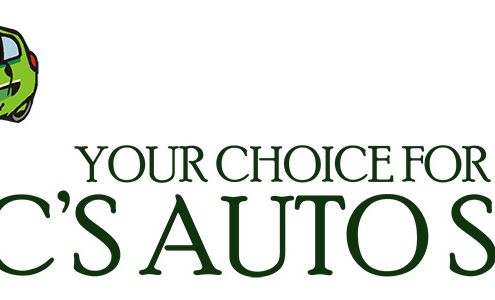 Basics Auto Sales