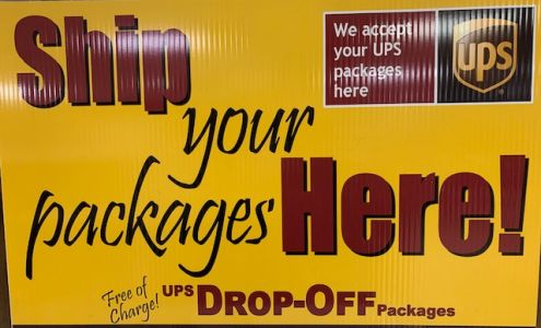 Paint & Industrial Supply