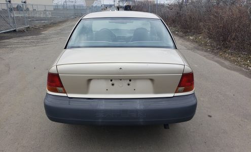 One Stop Automotive, LLC