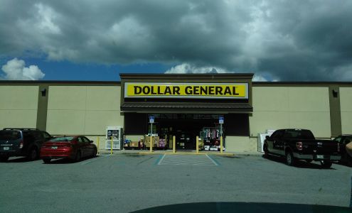 Dollar General