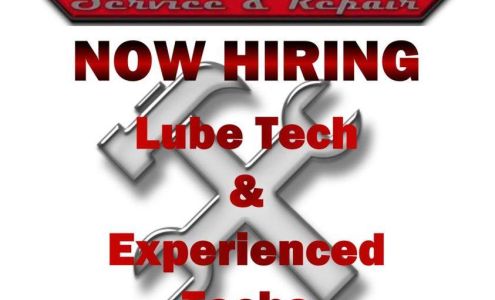 Charlton Auto Body Folkston