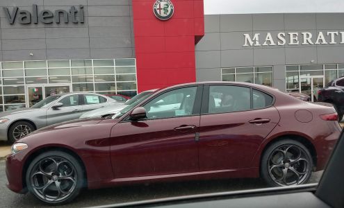 Valenti Hartford Hartford