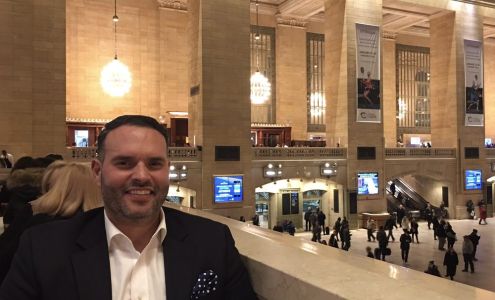 Stony Creek Auto Service