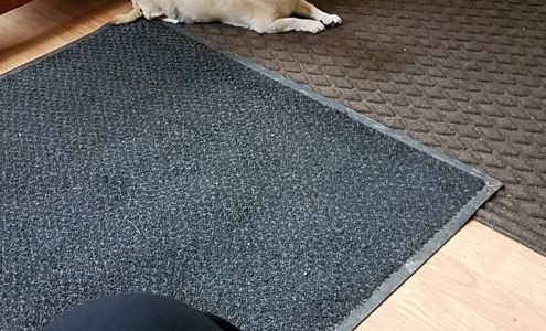 Little Birch Pre-Owned Auto & RV Sales Little Birch