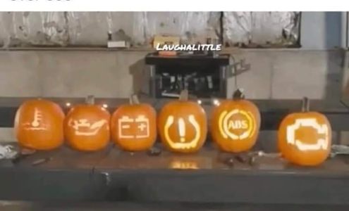 JMB Sales & Service Elkins