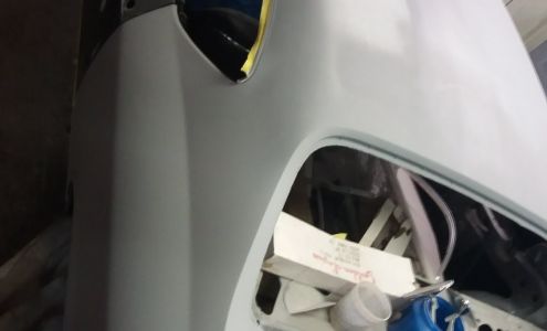 Roane County Auto Sales