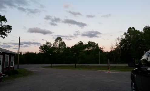 Teter Automotive Collision