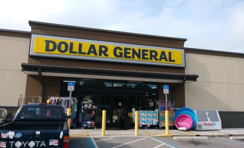 Dollar General