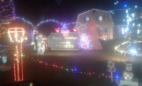 Jones Wrecker & Body Shop Crossett