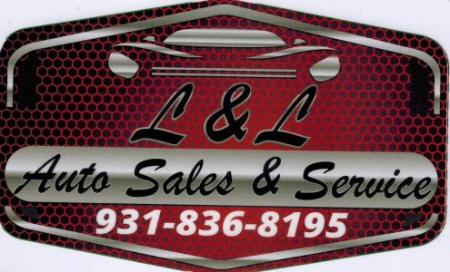 L & L Auto Sales and Service