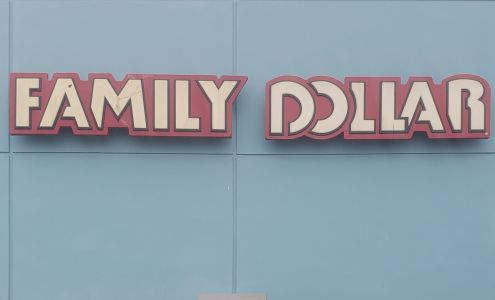 Family Dollar