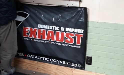 County Wide Services Center