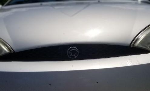 Tracy Sweat Auto Sales