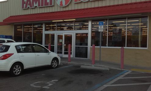 Family Dollar