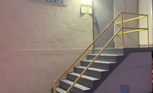 Pomp's Tire Services