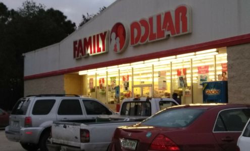 Family Dollar