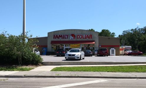 Family Dollar
