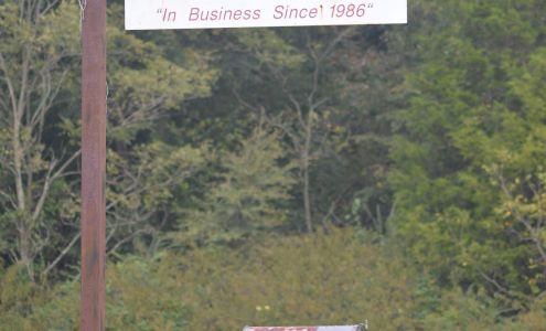 Wooten's Transmission-Auto Services Westmoreland