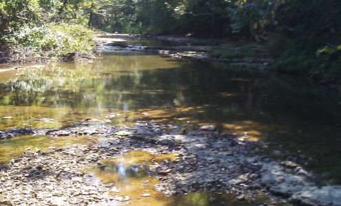 L & P Auto Sales Westmoreland