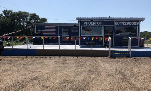 U-Haul Neighborhood Dealer