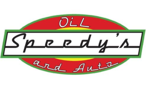 Speedy's Oil and Auto