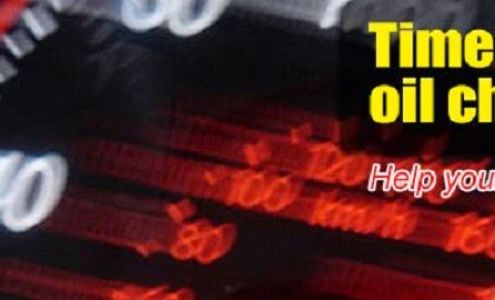 Trantham's Service Center & Wrecker Service