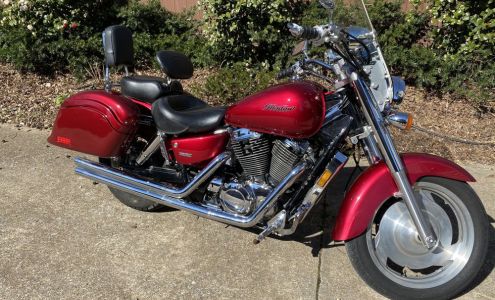 Turner's Auto & Cycle Repair